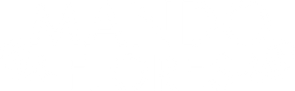 MandoFlores.com Colombia